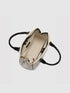Blair Handbag